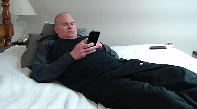 Snapshot of JaySloan chatting on March 19, 2025, 5:28 pm JaySloan online show from March 19, 2025, 5:28 pm