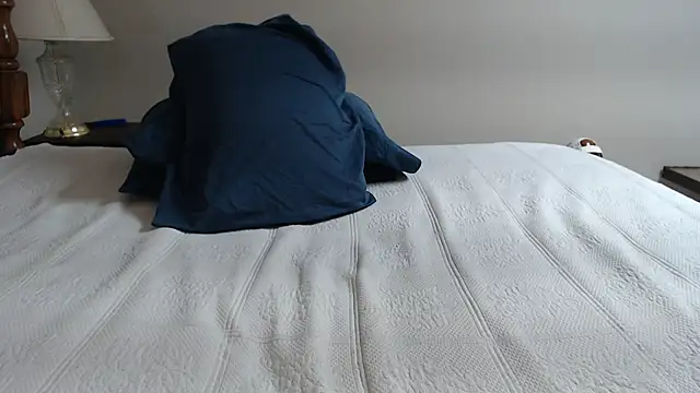 Snapshot of JaySloan chatting on February 17, 2025, 7:44 pm JaySloan online show from February 17, 2025, 7:44 pm