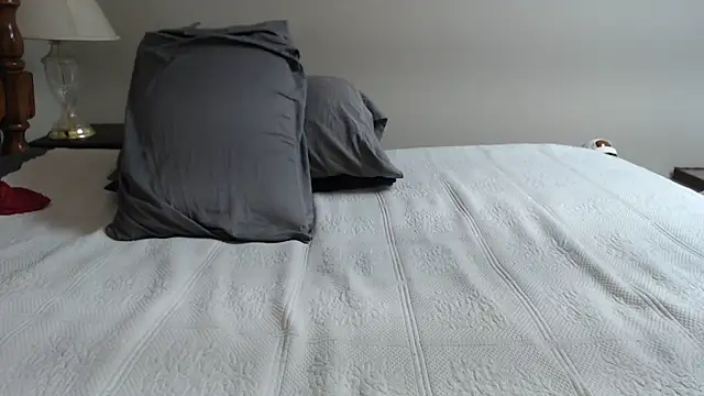 Snapshot of JaySloan chatting on January 23, 2025, 2:50 pm JaySloan online show from January 23, 2025, 2:50 pm