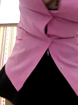 Snapshot of XGabrielaXX chatting on March 5, 2025, 5:50 pm XGabrielaXX online show from March 5, 2025, 5:50 pm