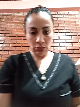 Snapshot of XGabrielaXX chatting on June 12, 2026, 6:05 pm XGabrielaXX online show from June 12, 2026, 6:05 pm