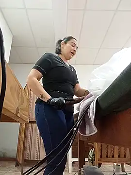 Snapshot of XGabrielaXX chatting on November 1, 2025, 2:11 pm XGabrielaXX online show from November 1, 2025, 2:11 pm