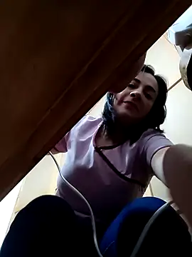 Snapshot of XGabrielaXX chatting on December 12, 2024, 11:17 am XGabrielaXX online show from December 12, 2024, 11:17 am