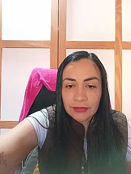 Snapshot of XGabrielaXX chatting on July 8, 2026, 5:57 pm XGabrielaXX online show from July 8, 2026, 5:57 pm