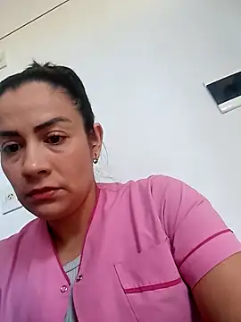 Snapshot of XGabrielaXX chatting on March 18, 2025, 11:11 am XGabrielaXX online show from March 18, 2025, 11:11 am