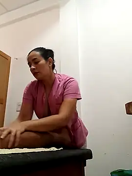 Snapshot of XGabrielaXX chatting on March 7, 2025, 5:49 pm XGabrielaXX online show from March 7, 2025, 5:49 pm