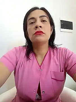 Snapshot of XGabrielaXX chatting on February 8, 2025, 1:22 pm XGabrielaXX online show from February 8, 2025, 1:22 pm