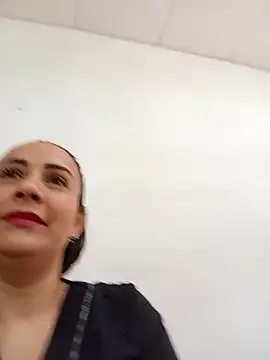 Snapshot of XGabrielaXX chatting on December 22, 2025, 1:55 pm XGabrielaXX online show from December 22, 2025, 1:55 pm