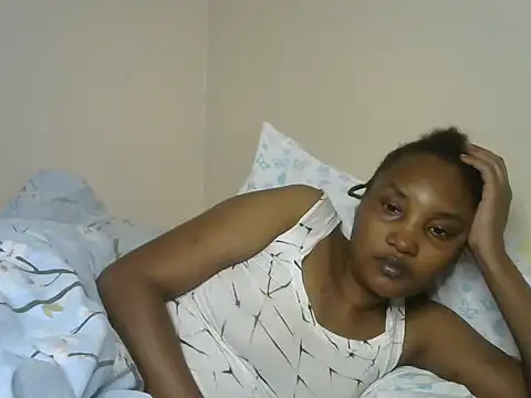 Snapshot of StacyGee24 chatting on November 26, 2025, 5:07 am StacyGee24 online show from November 26, 2025, 5:07 am