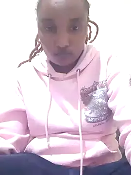 Snapshot of StacyGee24 chatting on February 11, 2025, 8:10 pm StacyGee24 online show from February 11, 2025, 8:10 pm