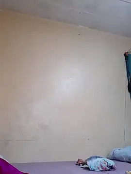 Snapshot of StacyGee24 chatting on February 27, 2025, 6:57 am StacyGee24 online show from February 27, 2025, 6:57 am