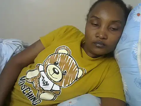 Snapshot of StacyGee24 chatting on January 10, 2026, 12:17 am StacyGee24 online show from January 10, 2026, 12:17 am