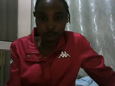 Snapshot of StacyGee24 chatting on November 25, 2025, 3:45 pm StacyGee24 online show from November 25, 2025, 3:45 pm