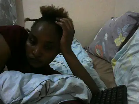 Snapshot of StacyGee24 chatting on November 23, 2025, 8:41 pm StacyGee24 online show from November 23, 2025, 8:41 pm