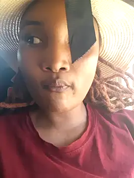 Snapshot of StacyGee24 chatting on February 24, 2025, 11:10 am StacyGee24 online show from February 24, 2025, 11:10 am