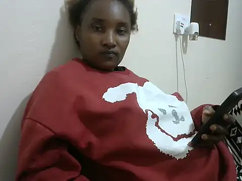 Snapshot of StacyGee24 chatting on February 18, 2026, 11:23 pm StacyGee24 online show from February 18, 2026, 11:23 pm