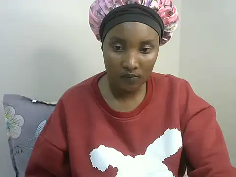 Snapshot of StacyGee24 chatting on September 25, 2025, 5:52 pm StacyGee24 online show from September 25, 2025, 5:52 pm