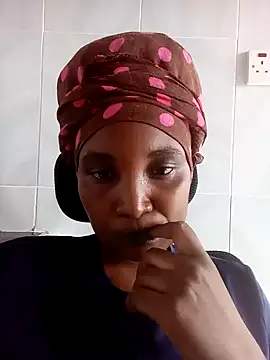 Snapshot of StacyGee24 chatting on October 29, 2025, 12:59 pm StacyGee24 online show from October 29, 2025, 12:59 pm