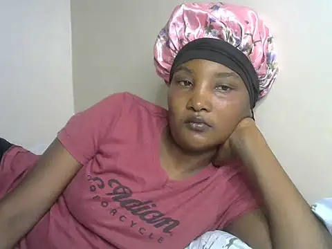 Snapshot of StacyGee24 chatting on December 4, 2025, 9:41 am StacyGee24 online show from December 4, 2025, 9:41 am