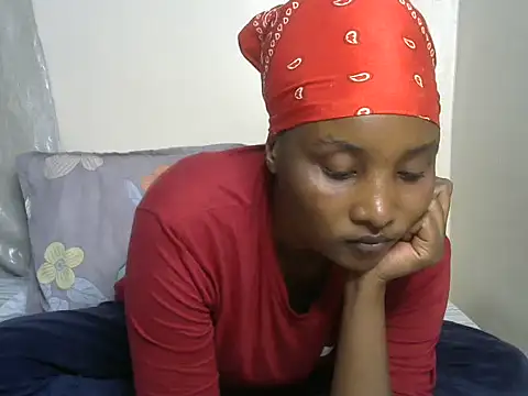 Snapshot of StacyGee24 chatting on November 12, 2025, 7:29 pm StacyGee24 online show from November 12, 2025, 7:29 pm