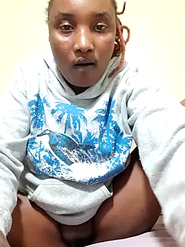 Snapshot of StacyGee24 chatting on March 3, 2025, 6:46 pm StacyGee24 online show from March 3, 2025, 6:46 pm