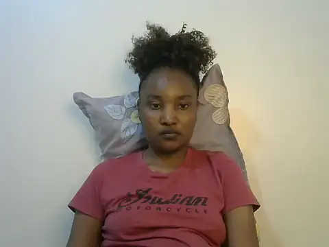 Snapshot of StacyGee24 chatting on October 10, 2025, 8:15 am StacyGee24 online show from October 10, 2025, 8:15 am