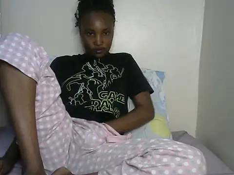 Snapshot of StacyGee24 chatting on November 9, 2025, 10:52 am StacyGee24 online show from November 9, 2025, 10:52 am