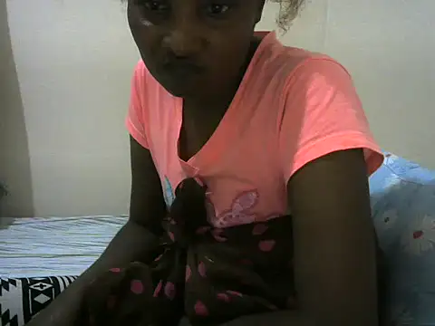 Snapshot of StacyGee24 chatting on December 3, 2025, 2:27 pm StacyGee24 online show from December 3, 2025, 2:27 pm