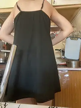 Romsticks online show from March 7, 2026, 9:37 am