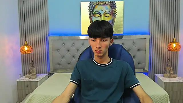 Jake evans online show from September 10, 2025, 7:57 pm