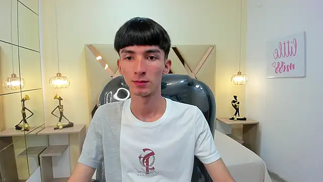 Jake evans online show from December 4, 2025, 2:16 pm