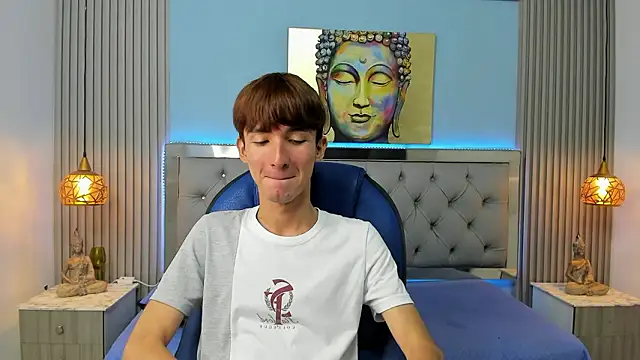 Jake evans online show from February 25, 2026, 3:51 am