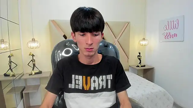 Jake evans online show from October 6, 2025, 4:02 am