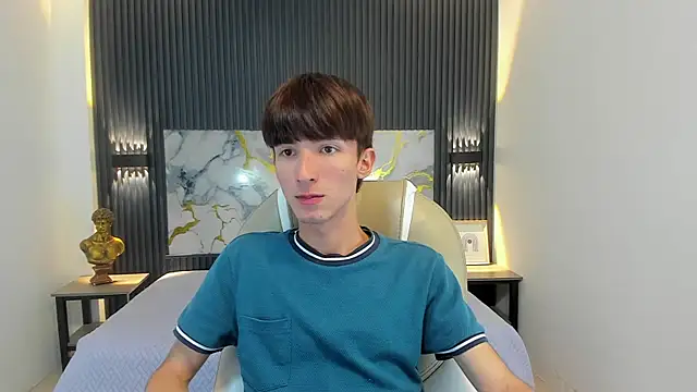 Jake evans online show from January 13, 2026, 8:02 pm