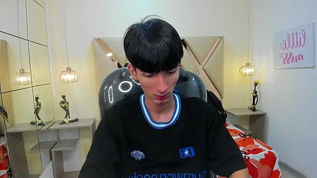 Jake evans online show from September 20, 2025, 4:39 am