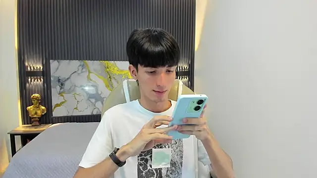 Jake evans online show from September 25, 2025, 8:04 pm