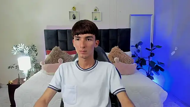 Snapshot of Jake_evans chatting on May 11, 2026, 4:04 pm Jake evans online show from May 11, 2026, 4:04 pm