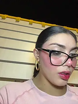 zui lu online show from December 22, 2025, 3:50 am