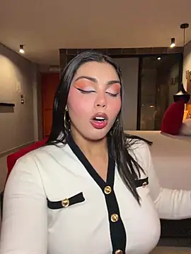 zui lu online show from April 16, 2026, 1:39 am