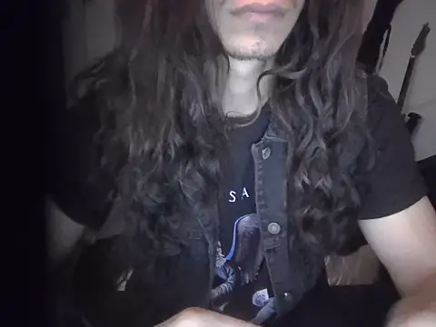 Snapshot of lmlfff chatting on December 22, 2025, 1:00 pm lmlfff online show from December 22, 2025, 1:00 pm