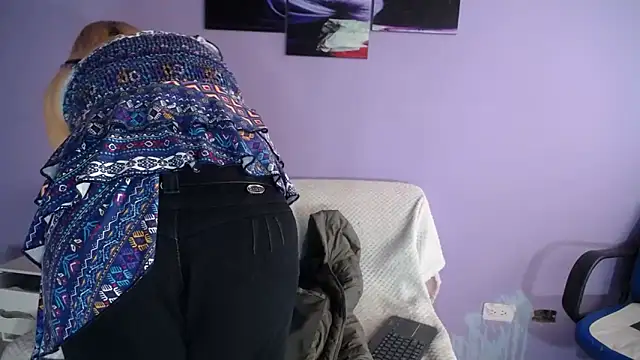 sophia ny online show from April 21, 2026, 1:17 pm