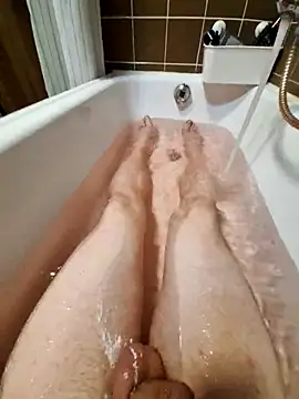 Bozok1906 online show from November 4, 2025, 6:22 pm