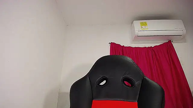 Sashabreck online show from September 16, 2025, 3:07 am