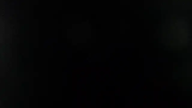 Sashabreck online show from October 19, 2025, 2:58 am