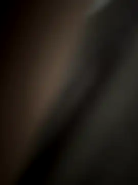 Snapshot of Isexxs chatting on November 13, 2025, 10:02 pm Isexxs online show from November 13, 2025, 10:02 pm