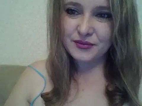 Snapshot of ParisMimi chatting on March 15, 2025, 4:35 am ParisMimi online show from March 15, 2025, 4:35 am