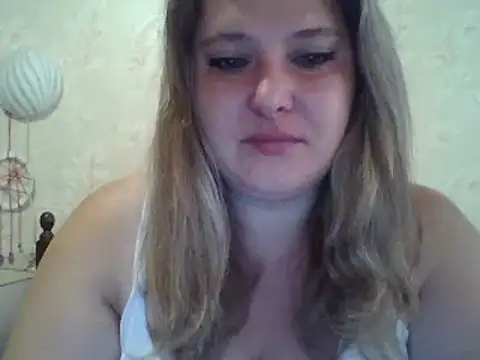 Snapshot of ParisMimi chatting on September 14, 2025, 5:52 am ParisMimi online show from September 14, 2025, 5:52 am