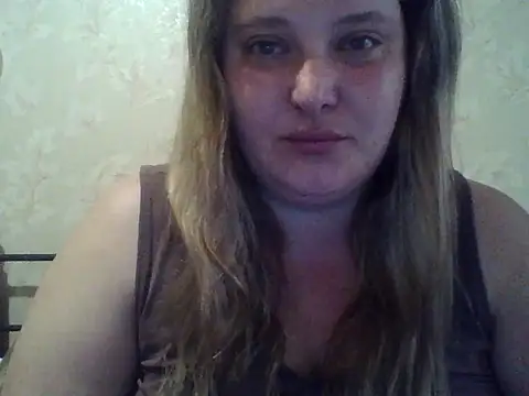 Snapshot of ParisMimi chatting on May 13, 2026, 6:20 am ParisMimi online show from May 13, 2026, 6:20 am