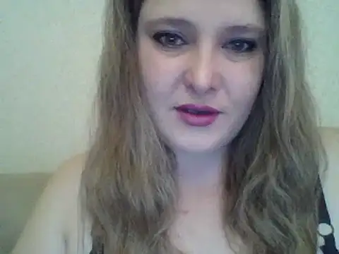 Snapshot of ParisMimi chatting on March 8, 2025, 5:17 am ParisMimi online show from March 8, 2025, 5:17 am