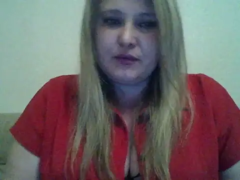 Snapshot of ParisMimi chatting on April 24, 2026, 8:22 pm ParisMimi online show from April 24, 2026, 8:22 pm